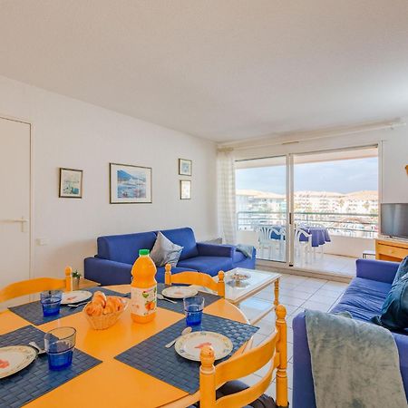 Apartment Le Borghese By Interhome เฟรฌูส ภายนอก รูปภาพ