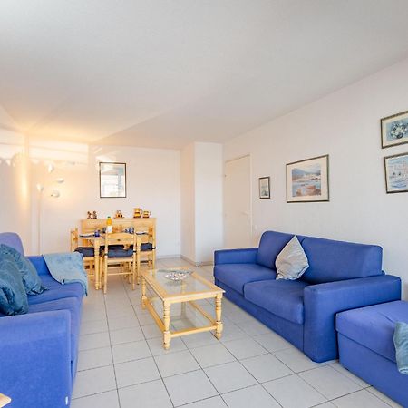 Apartment Le Borghese By Interhome เฟรฌูส ภายนอก รูปภาพ