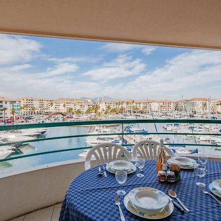Apartment Le Borghese By Interhome เฟรฌูส ภายนอก รูปภาพ
