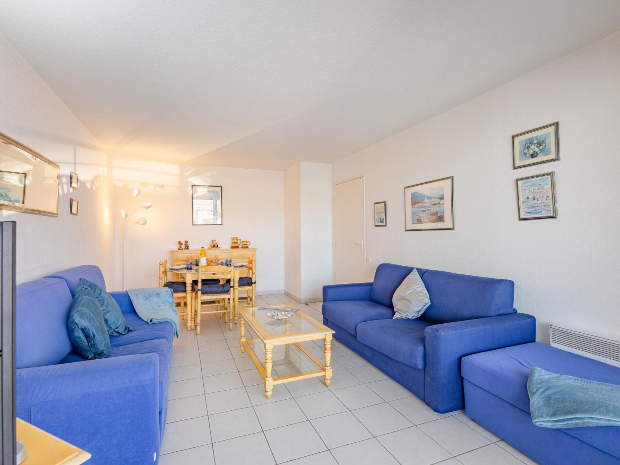 Apartment Le Borghese By Interhome เฟรฌูส ภายนอก รูปภาพ