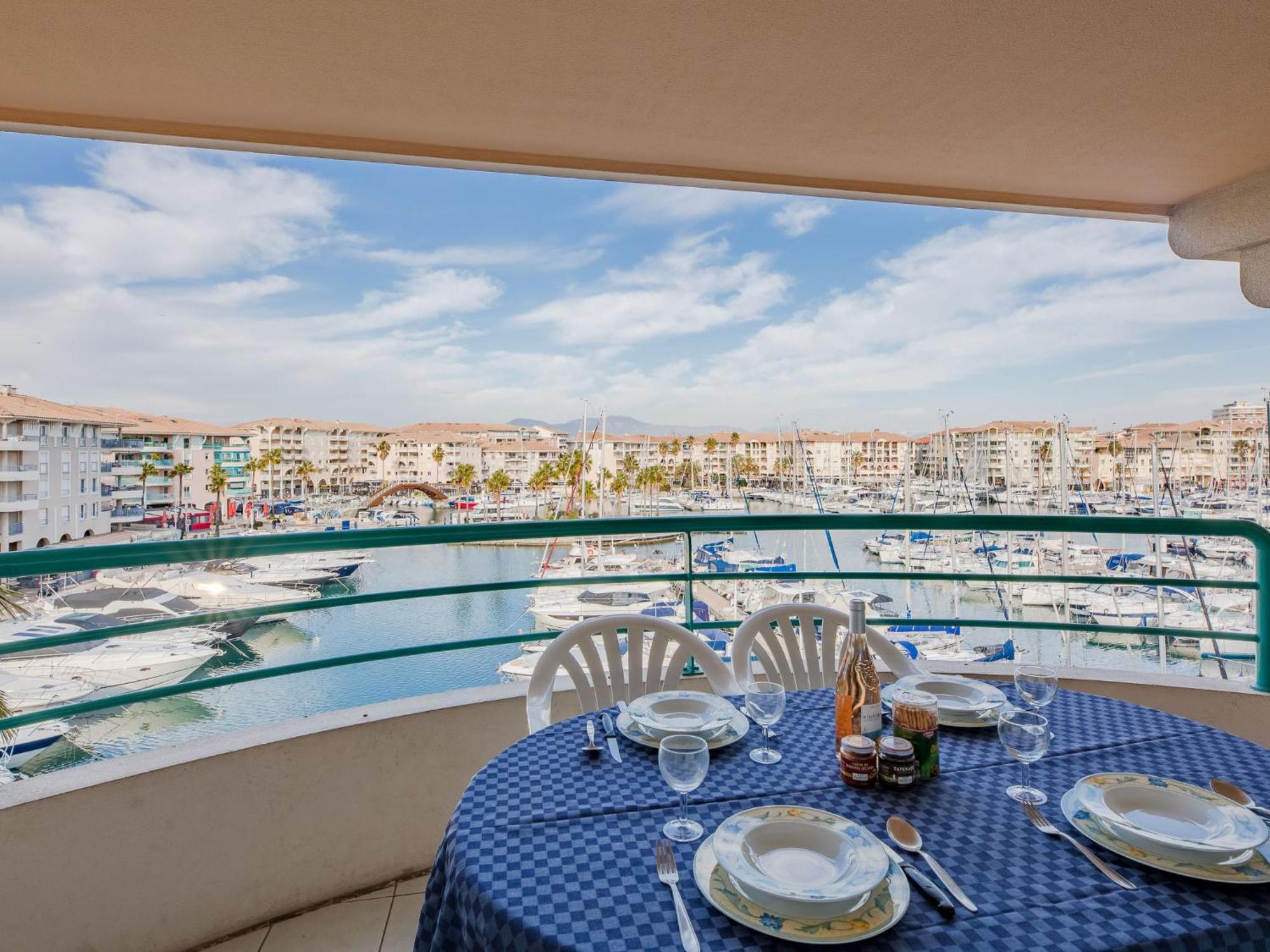 Apartment Le Borghese By Interhome เฟรฌูส ภายนอก รูปภาพ